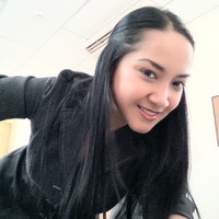 Diana Correa Sanchez