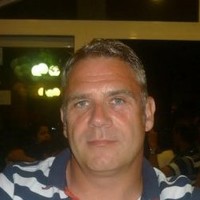 John Chester