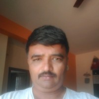 Mahanthesha S