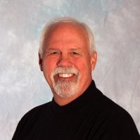 Bill Sellers