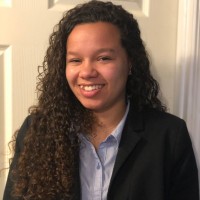 Jayda Shaw