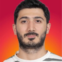 Fehruz Jabrayilov, Mba