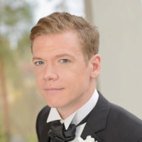 Anders Bergström
