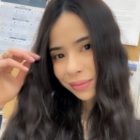 Natalia Tenjo