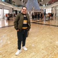 Mina Samy Aziz