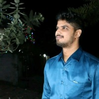 Arpit Mhaisne
