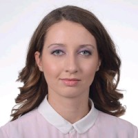 Maja Petkoska