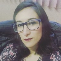 Mariana Gutiérrez Castañeda