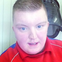 Matthew Page