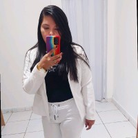 Fabiane Reis