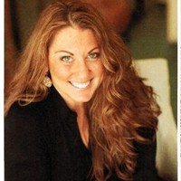 Liz Stiving-Nichols