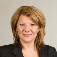 Brigita Flack, Caip