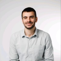 Riste Poposki