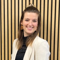Cynthia Den Hertog