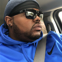 Michael Blue, Iii