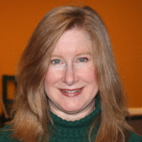 Pamela Dorton