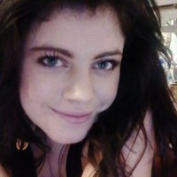 Kateřina Martincová