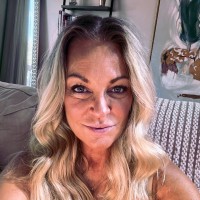 Stacy Schneider Graff