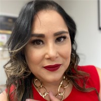 Judith Diaz
