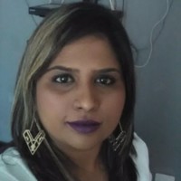 kusturie moodley