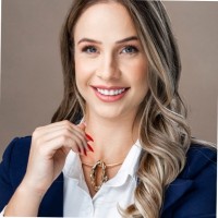 Talise Soares, Cfp®