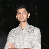 Samir Lokhande