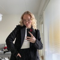 Elina Heikkinen