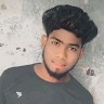 Satheesh Satheesh
