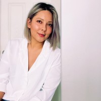 Norma Gutiérrez