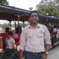 Allwyn Fernandes