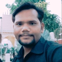 Anil Kumar