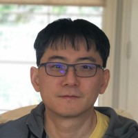 Guowei Shieh