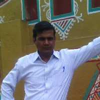 Pooran Mal Saini