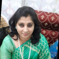 Namrata Chattopadhyay