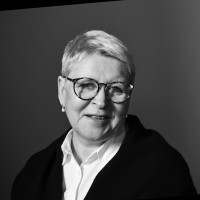 Hanne Østergaard