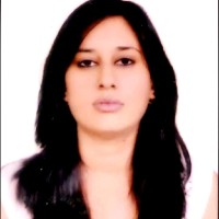 Himanshi Singh