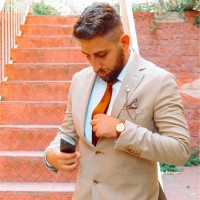 Kerim KAYA