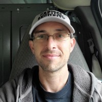 Josh C.