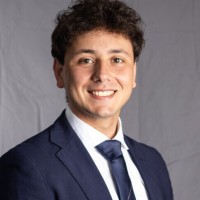 Davide Melozzi
