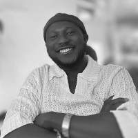 Muazu Abu