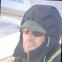 Richard Sundén