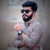 Asad Sohail
