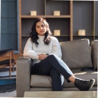 Gurleen Kaur