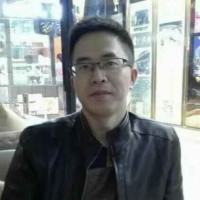 欧阳丽清