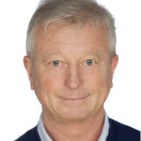 Juraj Kardoss