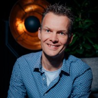 Dennis Nijenhuis