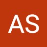 As Test