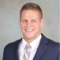 Ryan LeBlanc