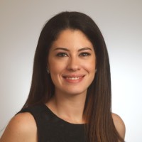 Ana Carolina De Oliveira Piovesana
