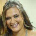 Jacquelyn Hurley